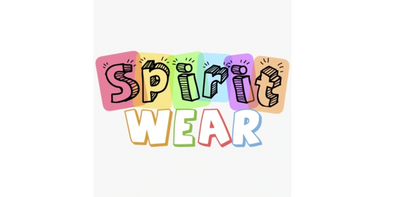 LikeWear To Launch A Dedicated SpiritWear Division