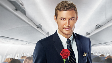 Why the College Admission Process Makes Me Feel Like a Contestant on The Bachelor