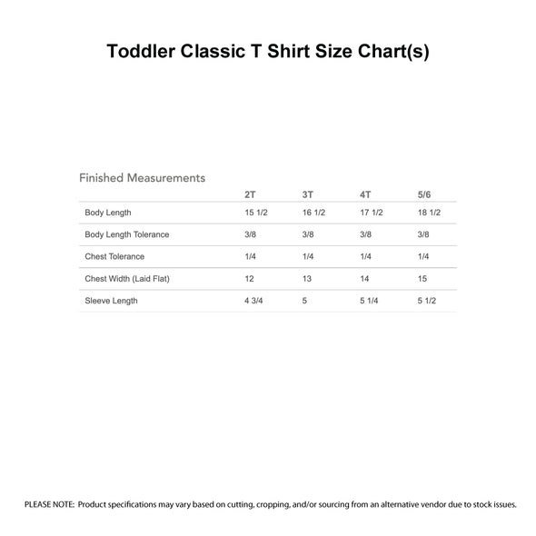 Robin Hood - Raw Edge Bottom - Classic T-Shirt - White