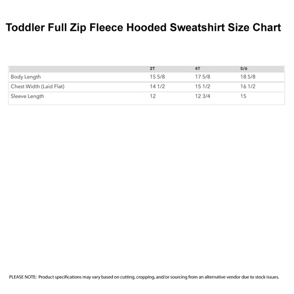 Demarest - Classic Zip Hoodie - Sport Grey