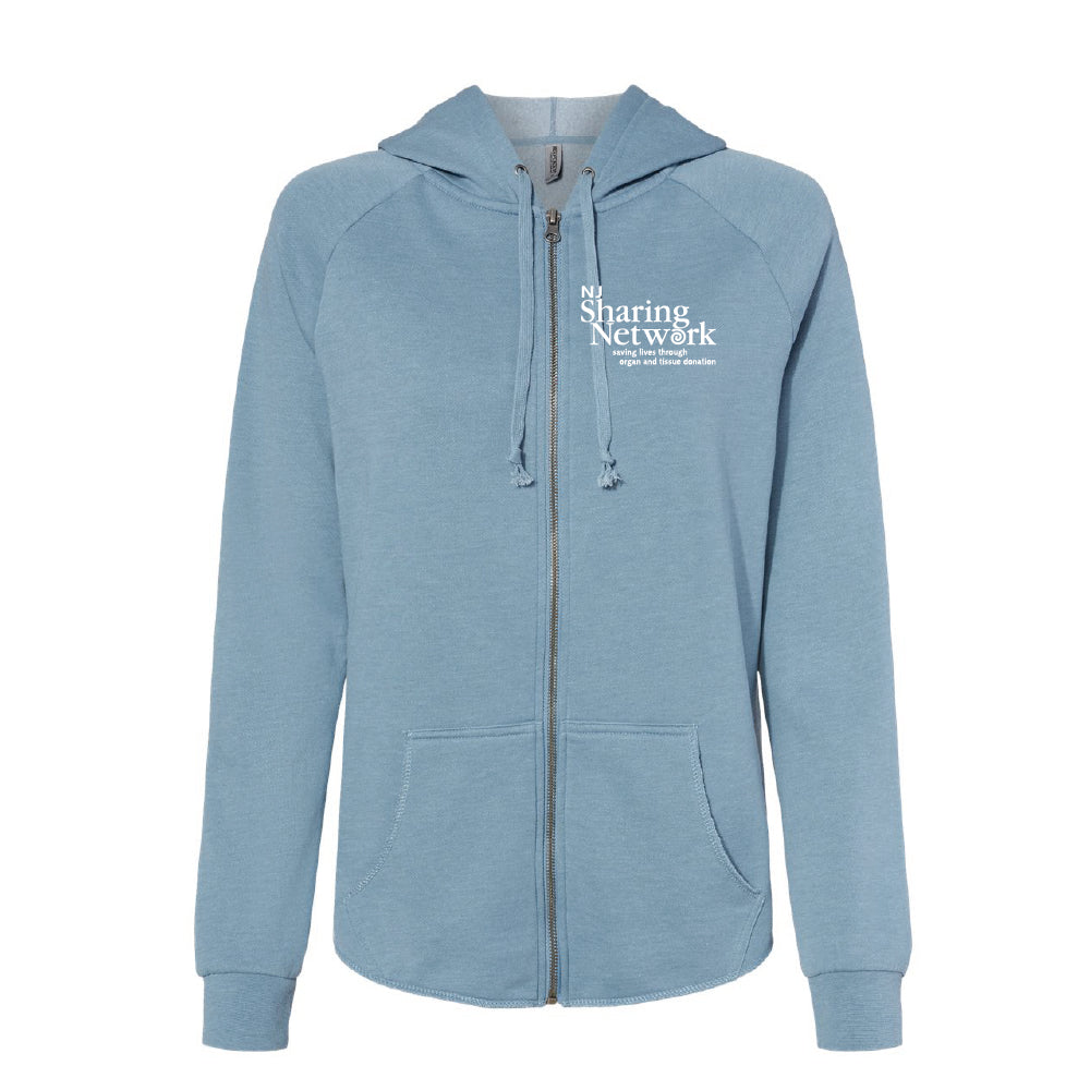 Peak performance best sale zip hoodie dam
