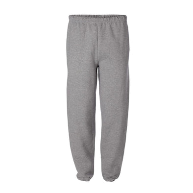 Westmont Sweatpants