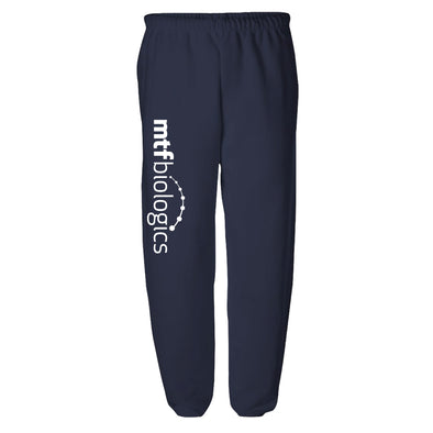 MTF Biologics Classic Sweatpants