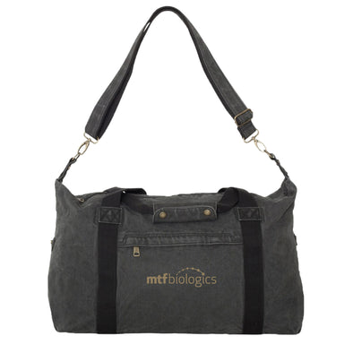 MTF Biologics - DRI DUCK Weekender Bag
