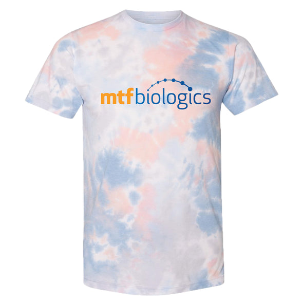 MTF Biologics - Dream Dyed T-Shirt