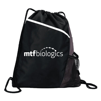 MTF Biologics -  Sport Cinchpack