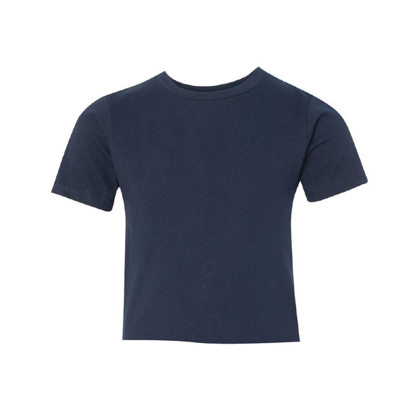 Westmont Cut Bottom Premium T-Shirt